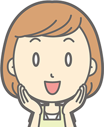 買取ナビゲーター